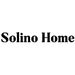 solinohome