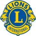 lionsclubs