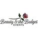 beautybudgetevents