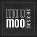 moomoodesigns