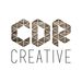 cdrcreative