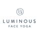 luminousfaceyoga