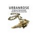 urbanrosenyc