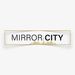 MirrorCityAus