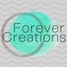 Forever Creations