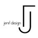 jenrldesign