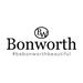 bonworth_inc