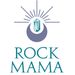 rockmamaonline