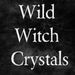 WildWitchCrystals