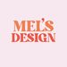 melsdesignart