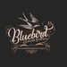 bluebirdguitarstraps