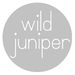 wildjuniper