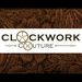 clockworkctr