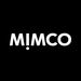 mimcoaccessories