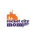 rocketcitymom