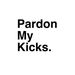 pardonmykicksdotse