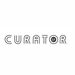 curatorsf