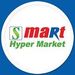 smarthypermarket