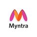 myntra