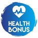 health_bonus