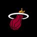 themiamiheat