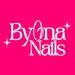 byonanails