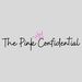 ThePinkConfidential