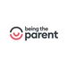 beingtheparent