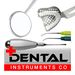 dentallist