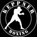 keppnerboxing