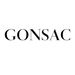 Gonsac_officiel