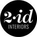 2idinteriors