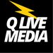 qlivemedia