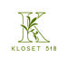 kloset518