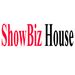 showbizhouse02