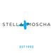 stellaandmoscha