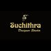 suchithradesignerstudio