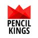 pencilkings