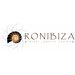 RONIBIZA_SHOP