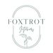 foxtrotinteriors