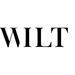 wiltclothing