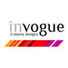 invogue0273