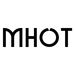 mhot_hair