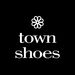 townshoes