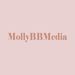 mollybbmedia