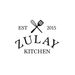 zulay_kitchen