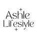 ashlelifestyle