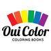 ouicolor