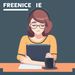 FreelanceSkillsTime