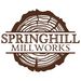 SpringhillDigitals